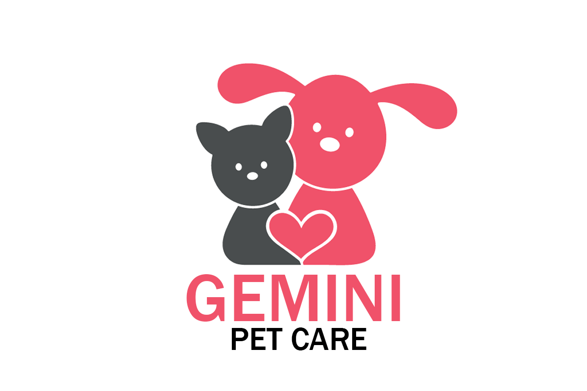 Gemini Pet Care | Durham’s New Pet Services Provider