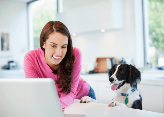 Best Pet Care Courses & Animal Studies in Australia